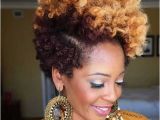 Black Girl Natural Curly Hairstyles 15 Black Girls with Short Hair