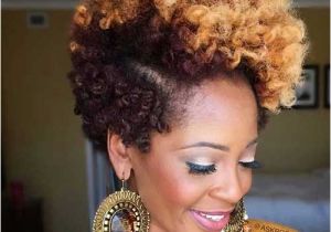 Black Girl Natural Curly Hairstyles 15 Black Girls with Short Hair