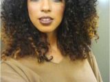 Black Girl Natural Curly Hairstyles 15 Hairstyles for Black Women with Natural Hair