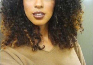 Black Girl Natural Curly Hairstyles 15 Hairstyles for Black Women with Natural Hair