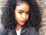 Black Girl Natural Curly Hairstyles 30 New Natural Curly Hairstyles