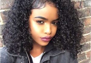 Black Girl Natural Curly Hairstyles 30 New Natural Curly Hairstyles