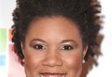 Black Girl Natural Curly Hairstyles 35 Y Short Hairstyles for Black Women