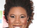 Black Girl Natural Curly Hairstyles 35 Y Short Hairstyles for Black Women