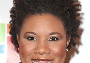 Black Girl Natural Curly Hairstyles 35 Y Short Hairstyles for Black Women