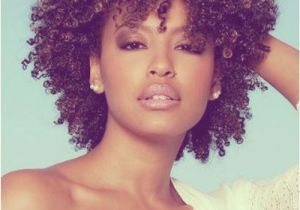 Black Girl Natural Curly Hairstyles Beautiful Short Hairstyles for Black Women