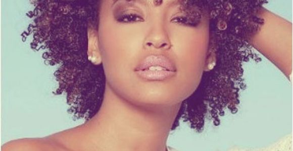 Black Girl Natural Curly Hairstyles Beautiful Short Hairstyles for Black Women