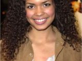 Black Girl Natural Curly Hairstyles Natural Hairstyles for Black Women