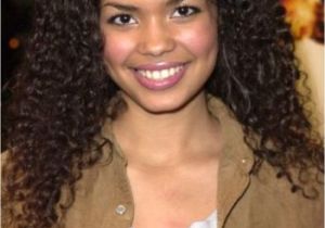 Black Girl Natural Curly Hairstyles Natural Hairstyles for Black Women
