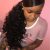 Black Girl Natural Hairstyles with Short Hair Latest Cute Black Girl Hairstyles Short Hair