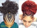 Black Girl Pin Up Hairstyles Black Girl Pin Up Hairstyles Medium Haircuts Shoulder Length