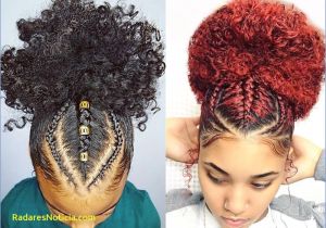 Black Girl Pin Up Hairstyles Black Girl Pin Up Hairstyles Medium Haircuts Shoulder Length