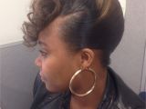 Black Girl Pin Up Hairstyles Ways to Make Your Hair Grow Fast even if It is Damaged