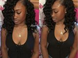 Black Girl Sew In Hairstyles Pin by Jasmine Mcgee On Slay Pinterest