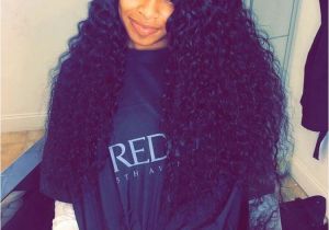 Black Girl Sew In Hairstyles Pin by Jykeriya On Hair Pinterest