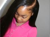 Black Girl Sew In Hairstyles Pin by Kaylah Jackson On Ombre Sew In Pinterest