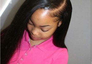 Black Girl Sew In Hairstyles Pin by Kaylah Jackson On Ombre Sew In Pinterest