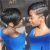 Black Girl Short Hairstyles Black Girl Short Hairstyles top Ten Hairstyles for Short Hair