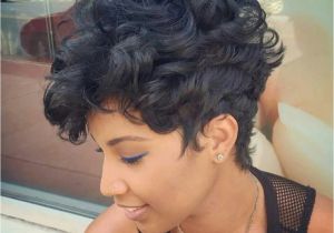 Black Girl Short Hairstyles Pinterest Vixenise Short Hairstyles and Hair Colors