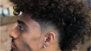 Black Guy Curly Hairstyles 14 Haircuts for Boys with Curly Hair Unique