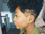 Black Guy Curly Hairstyles New Short Hairdos for Curly Hair