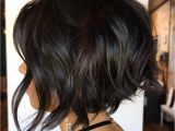 Black Hair A Line Bob 70 Best A Line Bob Hairstyles Screaming with Class and Style