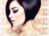 Black Hair Bob Haircuts 25 Short Bob Haircuts