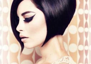 Black Hair Bob Haircuts 25 Short Bob Haircuts