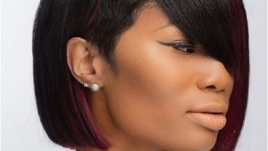 Black Hair Bob Haircuts Understanding Bob Haircuts for Black Women