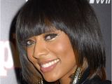 Black Hair Bobs Layered Haircut 30 astonishing Bob Hairstyles for Black Women