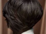 Black Hair Bobs Layered Haircut 60 Showiest Bob Haircuts for Black Women