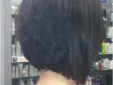 Black Hair Bobs Layered Haircut Short Haircuts for Women 2013