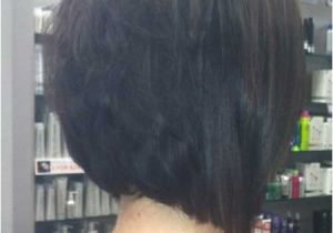 Black Hair Bobs Layered Haircut Short Haircuts for Women 2013