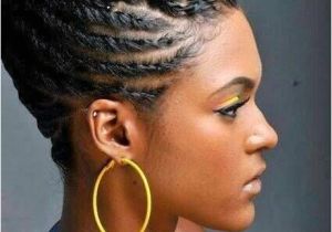 Black Hair Braid Hairstyles 2015 2015 Black Braided Hairstyles