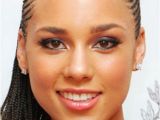 Black Hair Braid Hairstyles 2015 Black Braids Hairstyles 2015