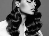 Black Hair Vintage Hairstyles Add New Hairstyle Your Picture Finger Wave Pinterest