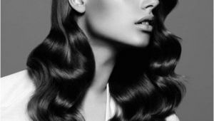 Black Hair Vintage Hairstyles Add New Hairstyle Your Picture Finger Wave Pinterest