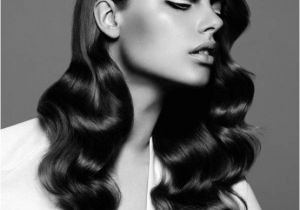 Black Hair Vintage Hairstyles Add New Hairstyle Your Picture Finger Wave Pinterest