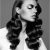 Black Hair Vintage Hairstyles Add New Hairstyle Your Picture Finger Wave Pinterest
