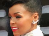 Black Hair Vintage Hairstyles Jonelle Monae Gorg Natural Hair and Braids Updos