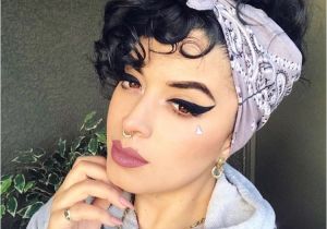 Black Hair Vintage Hairstyles Pin by Charlene Said On Hair Pinterest