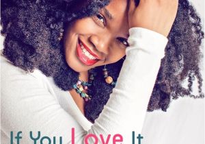 Black Hairstyle Book 9 Books Every Black Woman Should Read