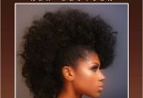 Black Hairstyle Book Black Hairstyles Books