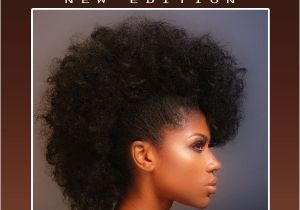 Black Hairstyle Book Black Hairstyles Books