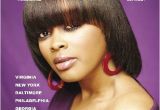 Black Hairstyle Book Book Of Hair Styles Hairstyles Ideas