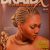 Black Hairstyle Book Braided Hairstyles for African Americans