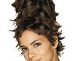 Black Hairstyle Book Hairstyles…