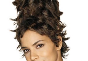 Black Hairstyle Book Hairstyles…