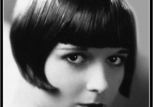 Black Hairstyles 1960 1930s Hairstyles