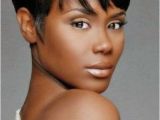 Black Hairstyles 1980 S 10 Short Hairstyles for Women Over 50